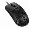 Myš ASUS TUF GAMING M4 AIR (P307), USB, čierna 90MP02K0-BMUA00