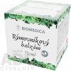 Biomedica Rýmovníkový extrakt bylinný s nádchovníkom 240 ml + Rýmovníkový balzam 10 ml