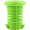 ZDRAVÁ FĽAŠA - náhradná zátka farebná Farba: zelená