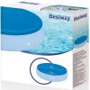 Bestway Krycia plachta na bazén 2,44 m 58032