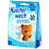 Kuschelweich vonné vrecúška Sommerwind 3 ks