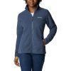 Columbia Panorama Full Zip Sweatshirt W 1861191466 (187387) L