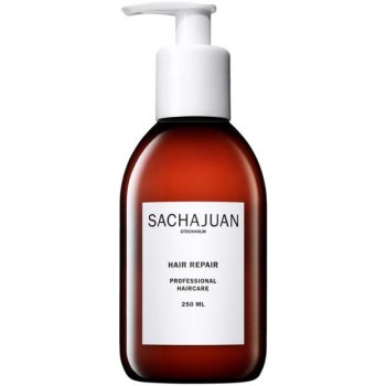 Sachajuan Cleanse and Care Hair Repair regeneračná starostlivosť na vlasy 250 ml