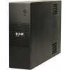 UPS Eaton 5S 1500i (5S1500I)