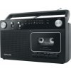 Muse M-152RC