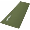 Samonafukovacia karimatka Husky Folly 2,5 Farba: tm.khaki