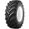 Firestone MAXTRAC 600/70-30 158D/155E TL