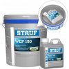 STAUF WEP 180 dvojzložková penetrácia