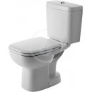 Duravit 21110120002