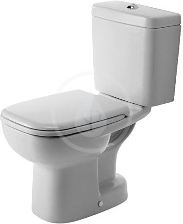 Duravit 21110120002