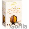 LYRA GULLIVER Mango - 100 g