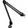 RODE PSA1 Studio Arm
