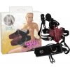 Mandy Mystery Mandy Mini Butterfly
