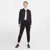 Nike Sportswear Swoosh Pants W CZ8905-010 (103709) Beige L