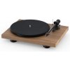 Pro-ject Debut Carbon Evo + 2MRed - Orech