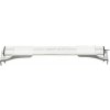 Akváriové osvetlenie Aquael Leddy Slim Plant 32 W 80 cm biele