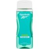 Reebok Cool pánsky sprchový gél 400 ml