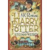 Harry Potter und der Stein der Weisen - J.K. Rowling