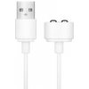 Womanizer náhradný magnetický nabíjací USB kábel