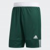 adidas 3G Speed Reversible Shorts