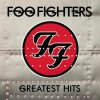 Foo Fighters: Greatest Hits - 2Vinyl (LP)