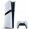 PlayStation 5 Pro 2TB [CFI-7021] CFI-7121