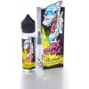 DON LIMON - SnV Shark Attack 10/60ml