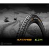 Continental RIDE Tour Extra Puncture Belt 20x1.75"