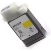 Naplnka Canon PFI-120Y 2888C001 žltá kompatibilná cartridge