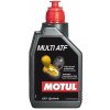 MOTUL MULTI ATF 1L
