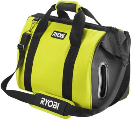 Ryobi RAC256