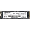 PATRIOT P320/1TB/SSD/M.2 NVMe/5R P320P1TBM28 Patriot