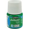 Setacolor Opaque 82 Leaf green