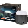 Deeper Svietidlo Power Lantern M2