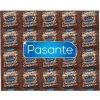 Pasante Chocolate 3 ks