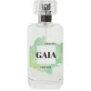 Secretplay gaia natural perfume pheromones spray for women 50 ml
