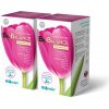 BioBalance MENOPAUSE 2x 120 kapsúl
