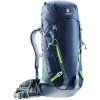 Deuter GUIDE 35+ navy/granite