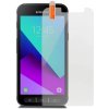 BlueStar Tvrdené sklo, Samsung Galaxy Xcover 4 5901737409744