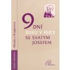 9 dní ruku v ruce se svatým Josefem