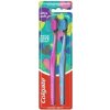 ZUBNÉ KAR.COLGATE SMILE LOVE ULTRA SOFT 2-PACK