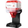 HONEYWELL HOWARD LEIGHT MAX® SNR 37 DÁVKOVAČ HL400 ŠTUPĽOV DO UŠÍ 400 PÁROV 1006206-AM