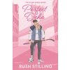Perfect Deke (Ruth Stilling)(Brožovaná)