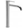 | REA-B6100 - Umývadlová batéria LUNGIS 34,5 cm lesklý chróm | REA-B6100