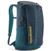 Batoh na notebook Patagonia Black Hole Pack 25L - tidal teal