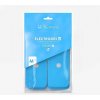 Bluetens Classic 2 náhradné magnetické elektródy, veľkosť M – 8 ks