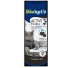 Active pearls Biokat's uhlí do WC 700ml