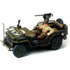 Tamiya Jeep Willis MB 1/35