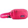 Ľadvinka PATAGONIA TERRAVIA MINI HIP PACK Uni