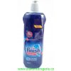 Calgonit Finish leštidlo 800ml
